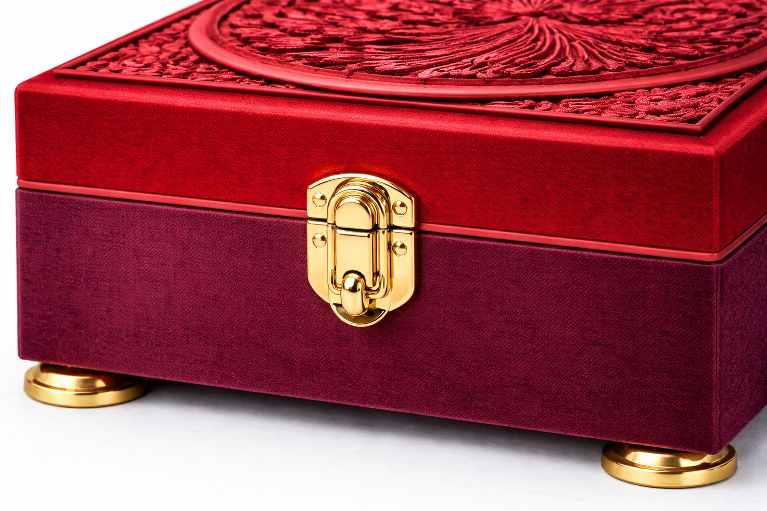 Add-On Kuncian - D'ArtBox