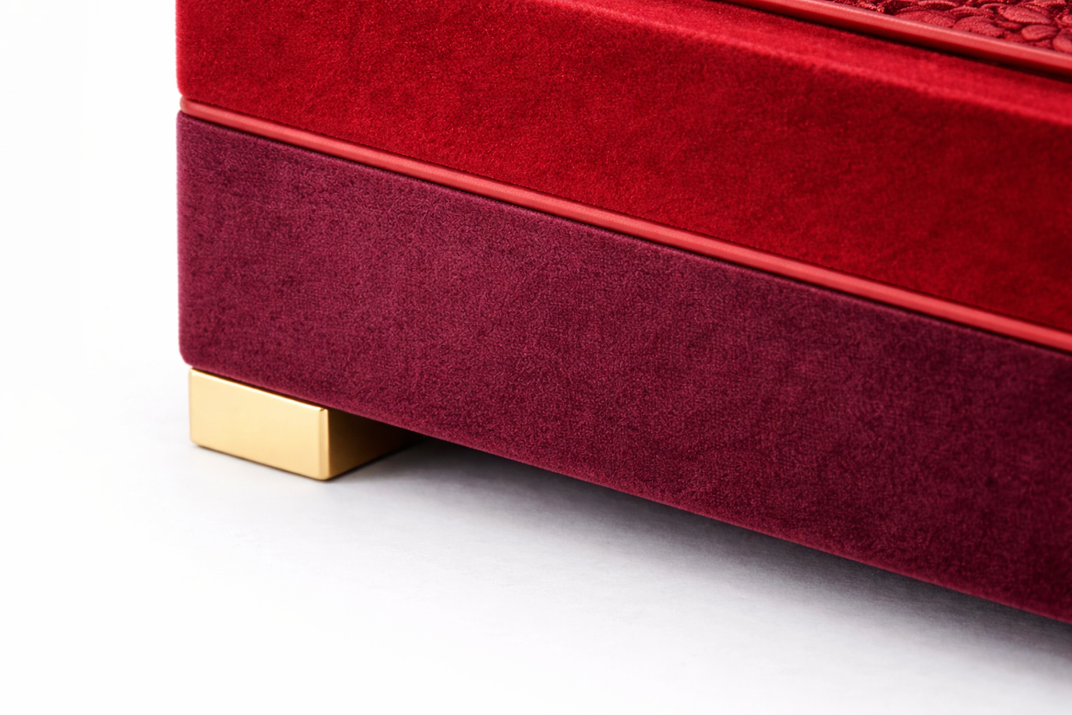 Add-On Kakian - D'ArtBox