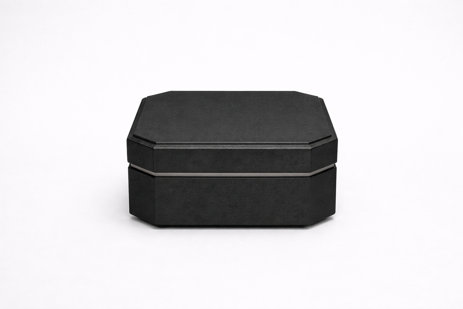 Polygon Box 2